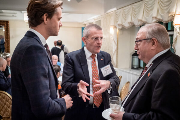 101222_2760_EdgeCon - Reception 101222_2760_EdgeCon - Reception