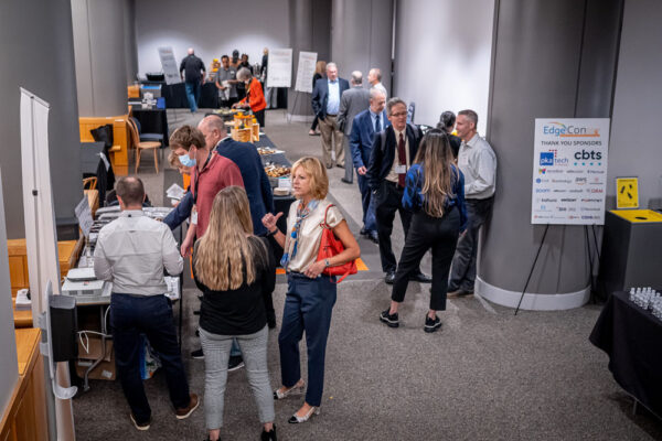 101322_4252_EdgeCon 101322_4252_EdgeCon