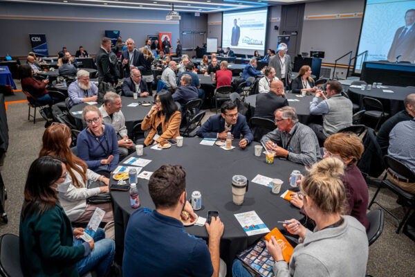 101322_4395_EdgeCon 101322_4395_EdgeCon