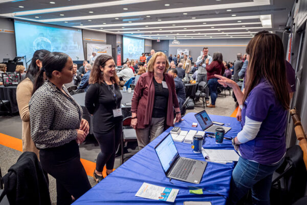 101322_4483_EdgeCon 101322_4483_EdgeCon