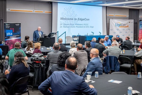 101322_4712_EdgeCon 101322_4712_EdgeCon