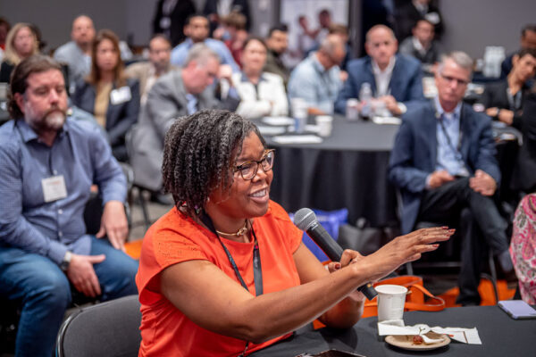 101322_5399_EdgeCon 101322_5399_EdgeCon