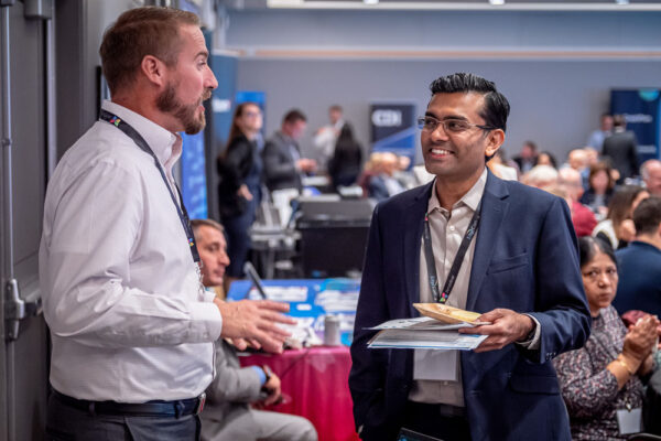 101322_5569_EdgeCon 101322_5569_EdgeCon