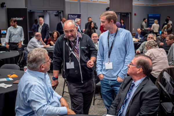 101322_5774_EdgeCon 101322_5774_EdgeCon