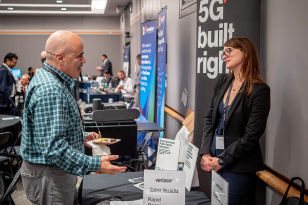 101322_7350_EdgeCon 101322_7350_EdgeCon