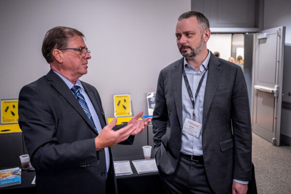 101322_7368_EdgeCon 101322_7368_EdgeCon