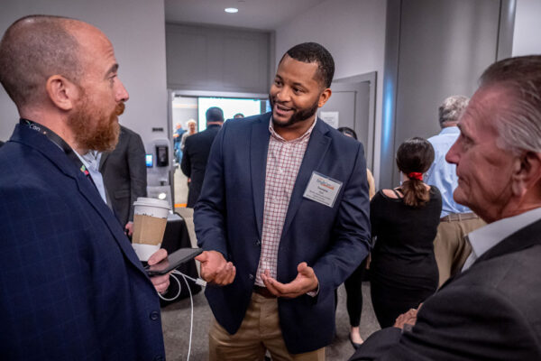 101322_7386_EdgeCon 101322_7386_EdgeCon