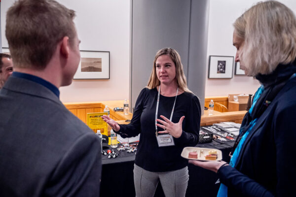 101322_7404_EdgeCon 101322_7404_EdgeCon