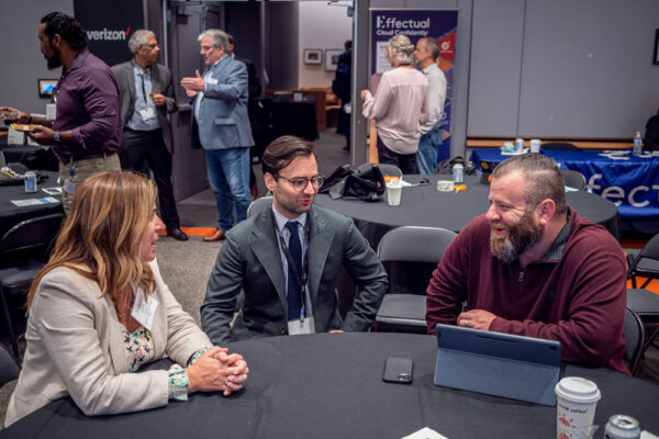 101322_7442_EdgeCon 101322_7442_EdgeCon