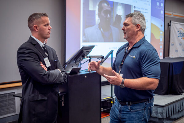 101322_7460_EdgeCon 101322_7460_EdgeCon