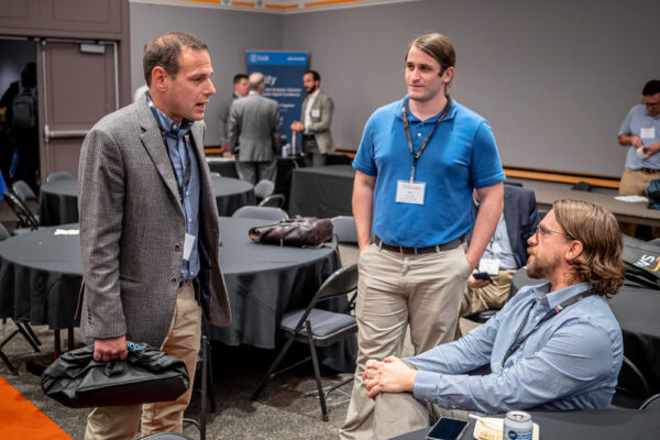 101322_7472_EdgeCon 101322_7472_EdgeCon