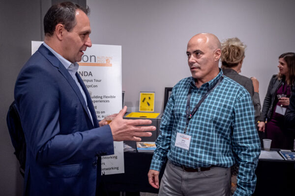 101322_7481_EdgeCon 101322_7481_EdgeCon