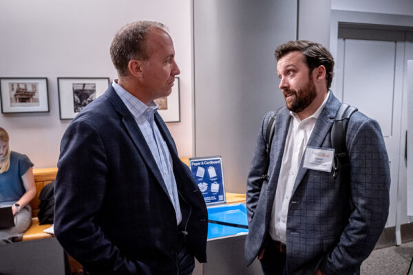 101322_7488_EdgeCon 101322_7488_EdgeCon