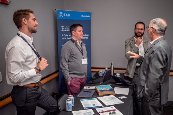 101322_7508_EdgeCon 101322_7508_EdgeCon