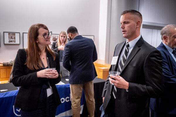 101322_7539_EdgeCon 101322_7539_EdgeCon