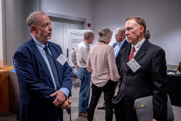 101322_7545_EdgeCon 101322_7545_EdgeCon