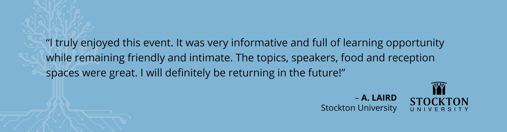 Testimonials-Winter2024