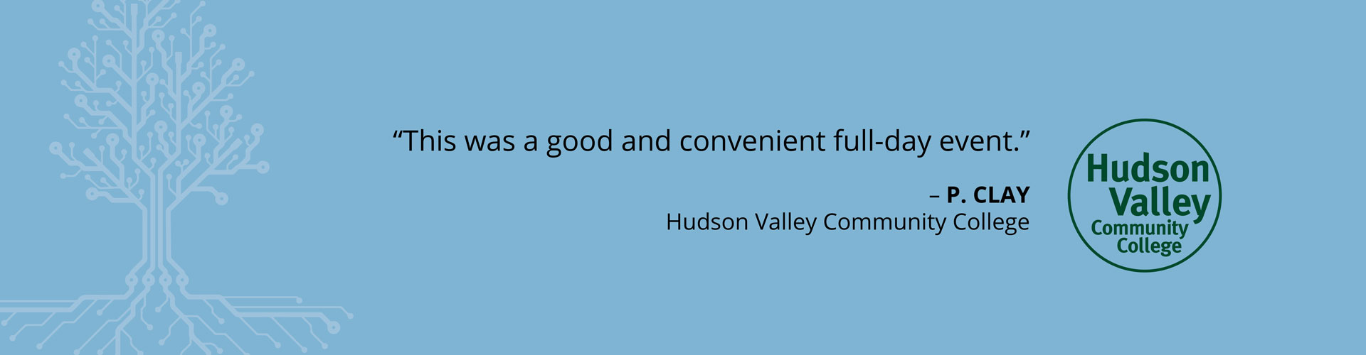 Testimonials-Winter20242