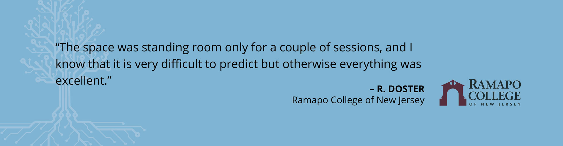 Testimonials-Winter20243