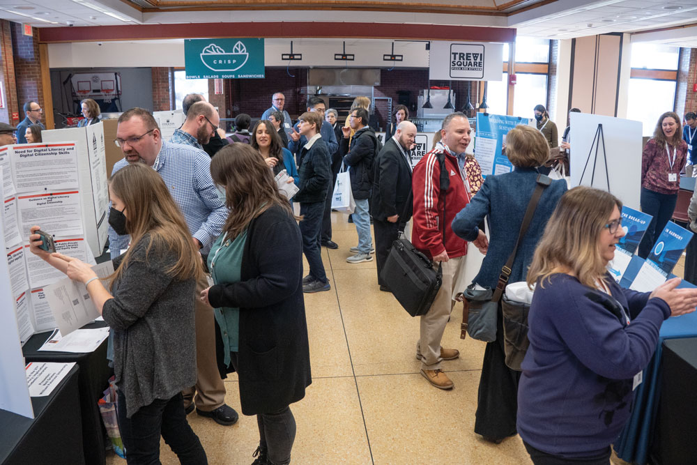 dsc00790_53457944548_o