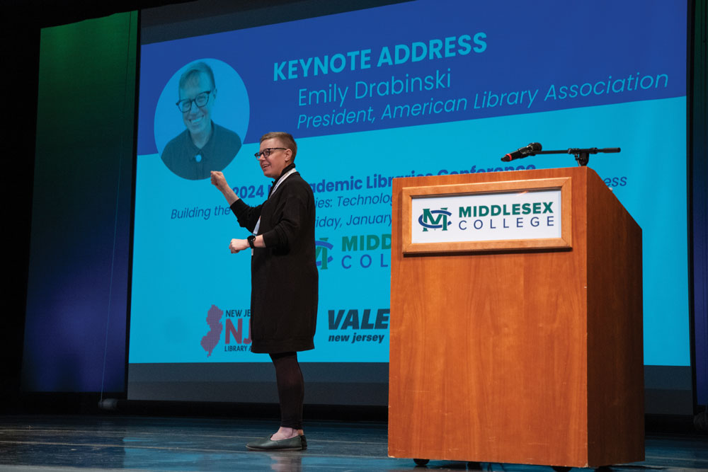 dsc00880_53456895142_o