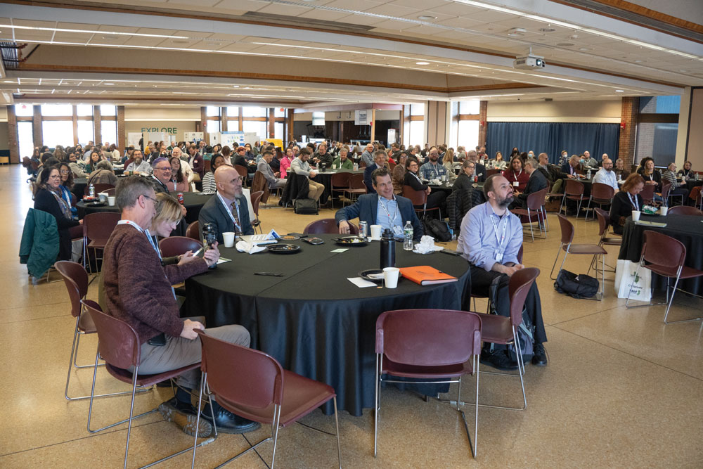 dsc00970_53456897052_o