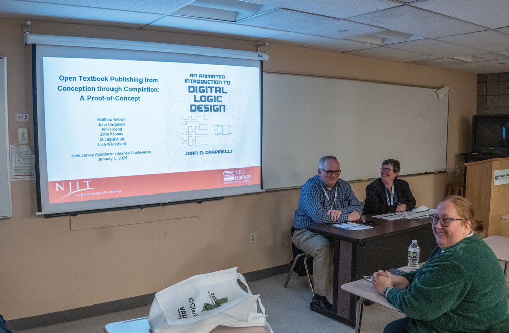 dsc01050_53457950548_o