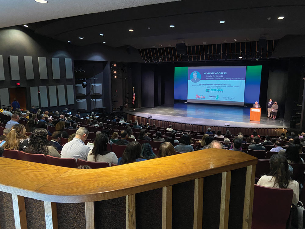 img_5452_53457952393_o