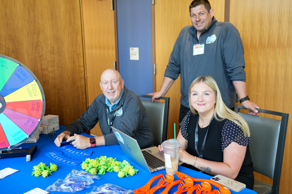 AI-Conference-02 AI-Conference-02