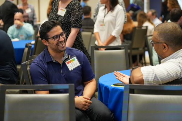 AI-Conference-03 AI-Conference-03