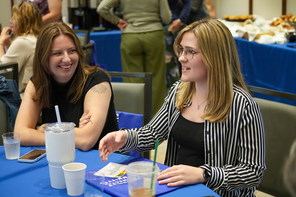 AI-Conference-04 AI-Conference-04