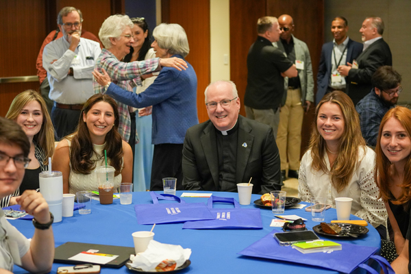 AI-Conference-07 AI-Conference-07