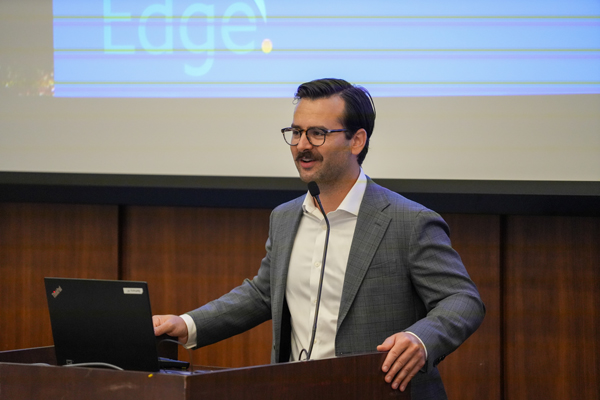 AI-Conference-08 AI-Conference-08