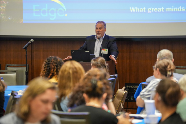 AI-Conference-12 AI-Conference-12