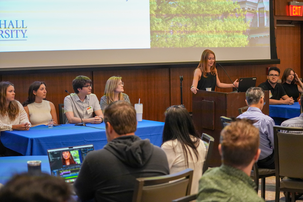 AI-Conference-14 AI-Conference-14