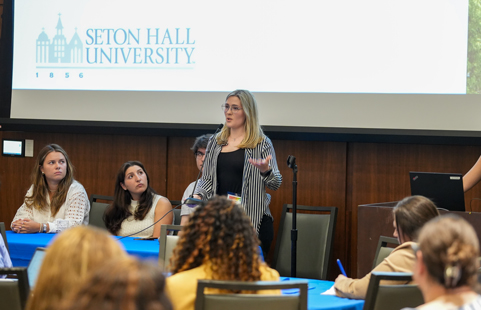 AI-Conference-18 AI-Conference-18