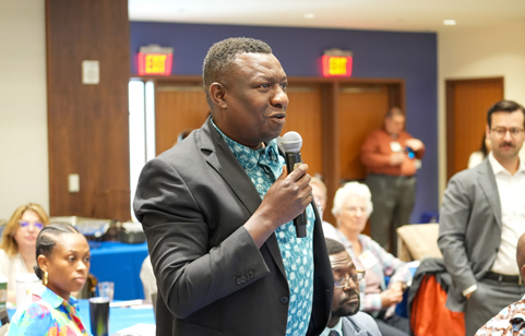 AI-Conference-21 AI-Conference-21