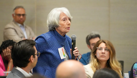 AI-Conference-22 AI-Conference-22