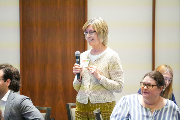 AI-Conference-26 AI-Conference-26