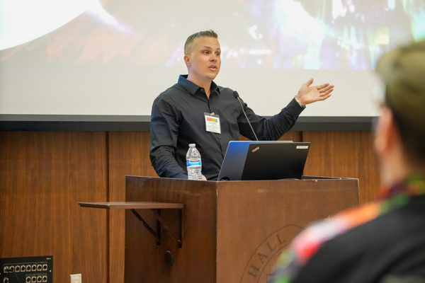 AI-Conference-31 AI-Conference-31