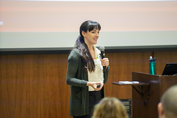 AI-Conference-32 AI-Conference-32