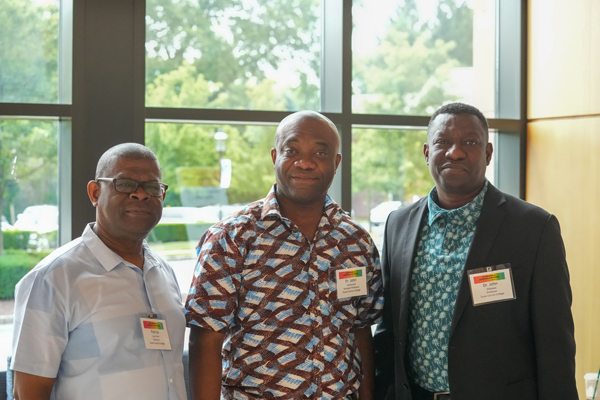 AI-Conference-34 AI-Conference-34