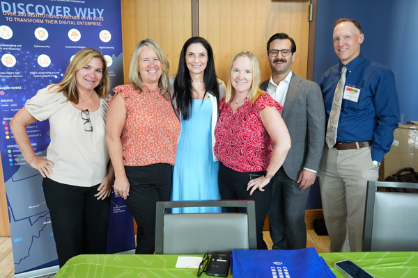 AI-Conference-39 AI-Conference-39