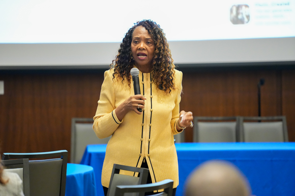 AI-Conference-41 AI-Conference-41