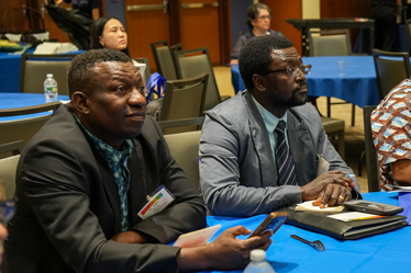 AI-Conference-45 AI-Conference-45