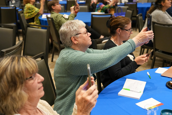 AI-Conference-46 AI-Conference-46