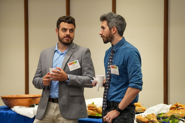 AI-Conference-55 AI-Conference-55