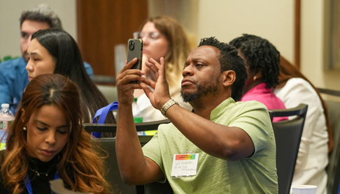 AI-Conference-63 AI-Conference-63