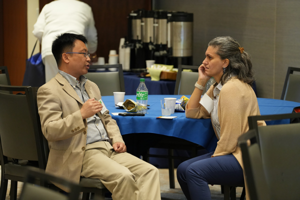 AI-Conference-64 AI-Conference-64