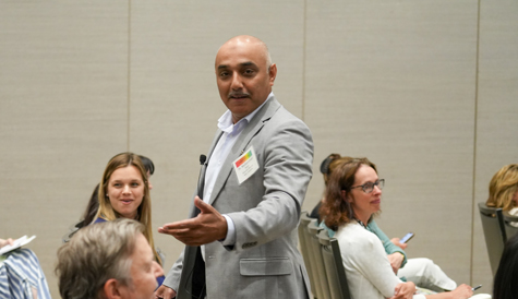 AI-Conference-69 AI-Conference-69